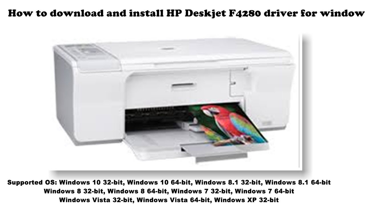 hp printer drivers for mac os 9.2.2